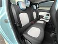 2019 Renault Twingo