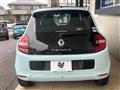 2019 Renault Twingo