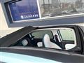 2019 Renault Twingo