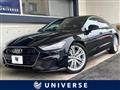 2020 Audi Audi Others