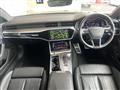 2020 Audi Audi Others