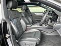 2020 Audi Audi Others