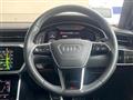 2020 Audi Audi Others