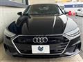 2020 Audi Audi Others