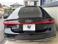 2020 Audi Audi Others