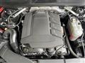 2020 Audi Audi Others