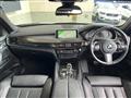 2016 BMW X6