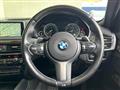 2016 BMW X6