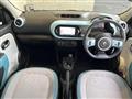 2019 Renault Twingo