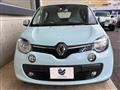 2019 Renault Twingo