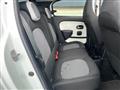 2019 Renault Twingo