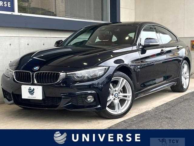 2017 BMW BMW Others