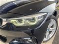 2017 BMW BMW Others