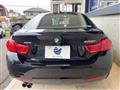 2017 BMW BMW Others