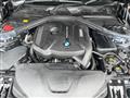 2017 BMW BMW Others