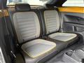 2016 Volkswagen Beetle