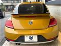 2016 Volkswagen Beetle