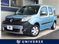 2014 Renault Kangoo