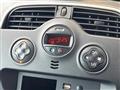 2014 Renault Kangoo