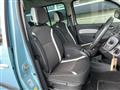 2014 Renault Kangoo