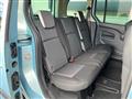 2014 Renault Kangoo