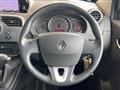 2014 Renault Kangoo