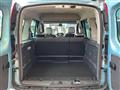 2014 Renault Kangoo