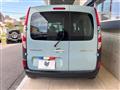 2014 Renault Kangoo