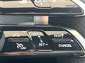 2022 Mercedes-Benz C-Class