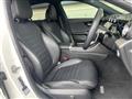 2022 Mercedes-Benz C-Class
