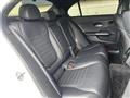 2022 Mercedes-Benz C-Class