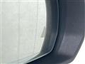 2022 Mercedes-Benz C-Class