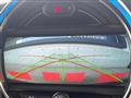 2015 BMW MINI