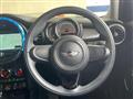 2015 BMW MINI