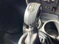 2015 BMW MINI