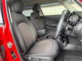 2015 BMW MINI