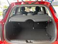 2015 BMW MINI