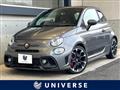 2019 ABARTH ABARTH OTHERS