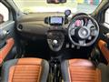 2019 ABARTH ABARTH OTHERS
