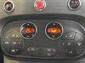 2019 ABARTH ABARTH OTHERS
