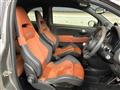 2019 ABARTH ABARTH OTHERS