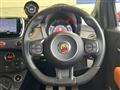 2019 ABARTH ABARTH OTHERS