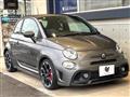 2019 ABARTH ABARTH OTHERS