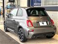 2019 ABARTH ABARTH OTHERS