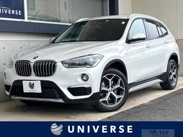2019 BMW BMW Others