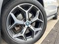2019 BMW BMW Others