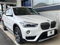 2019 BMW BMW Others
