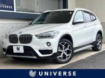2019 BMW BMW Others