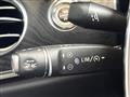 2018 Mercedes-Benz E-Class