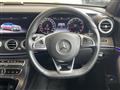 2018 Mercedes-Benz E-Class